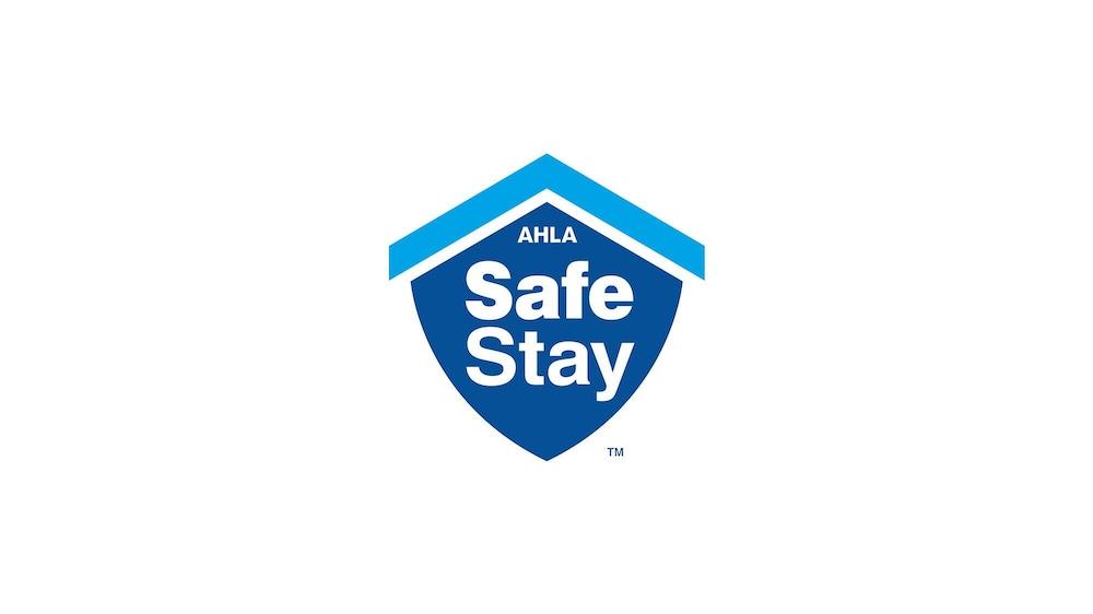 Days Inn By Wyndham Salina I-70 מראה חיצוני תמונה